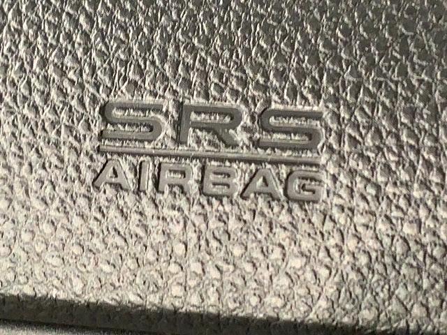 WR-V Z+ブラックスタイル H SENSING 新車保証 試乗車 ワンオーナー ナビLXM-245ZFEi TV Rカメラ BTオ-ディオ ETC LEDライト VSA クルコン アルミ スマ-トキ- スペアキ- 盗難防止装置(23枚目)