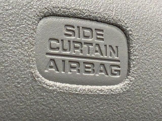 WR-V Z+ブラックスタイル H SENSING 新車保証 試乗車 ワンオーナー ナビLXM-245ZFEi TV Rカメラ BTオ-ディオ ETC LEDライト VSA クルコン アルミ スマ-トキ- スペアキ- 盗難防止装置(24枚目)