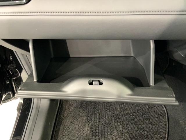 WR-V Z+ブラックスタイル H SENSING 新車保証 試乗車 ワンオーナー ナビLXM-245ZFEi TV Rカメラ BTオ-ディオ ETC LEDライト VSA クルコン アルミ スマ-トキ- スペアキ- 盗難防止装置(26枚目)