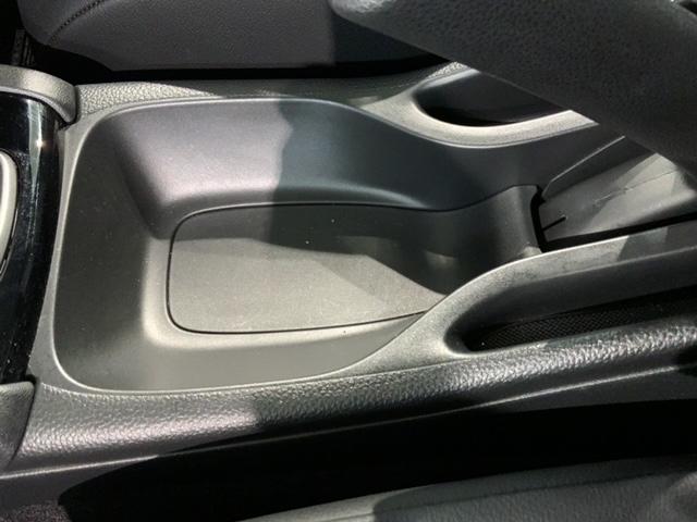 WR-V Z+ブラックスタイル H SENSING 新車保証 試乗車 ワンオーナー ナビLXM-245ZFEi TV Rカメラ BTオ-ディオ ETC LEDライト VSA クルコン アルミ スマ-トキ- スペアキ- 盗難防止装置(29枚目)