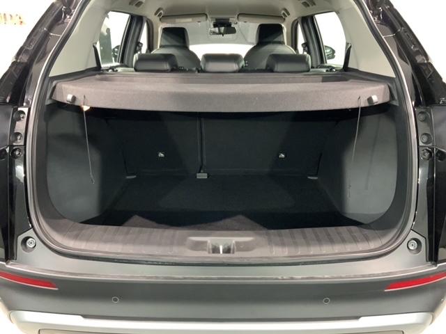 WR-V Z+ブラックスタイル H SENSING 新車保証 試乗車 ワンオーナー ナビLXM-245ZFEi TV Rカメラ BTオ-ディオ ETC LEDライト VSA クルコン アルミ スマ-トキ- スペアキ- 盗難防止装置(39枚目)