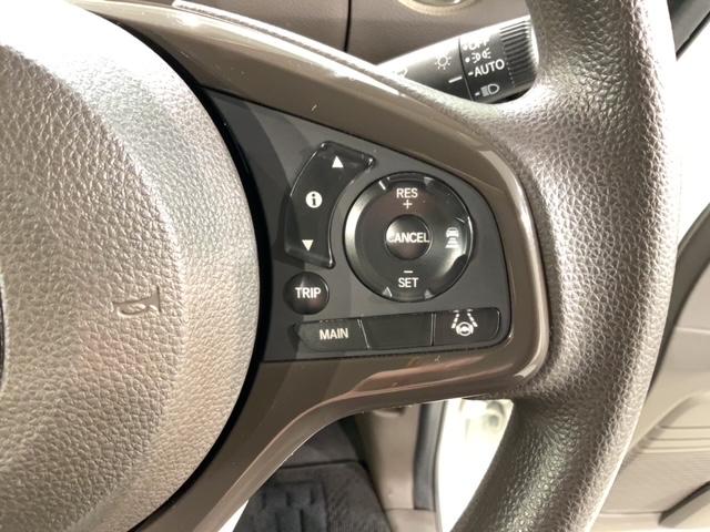 N-BOX G H SENSING 最長5年保証 ワンオ-ナ- ナビVXM-215Ci Rカメラ BTオ-ディオ ETC LEDライト VSA スマ-トキ- スペアキー 盗難防止装置 整備記録簿 ドアバイザ- AAC(11枚目)