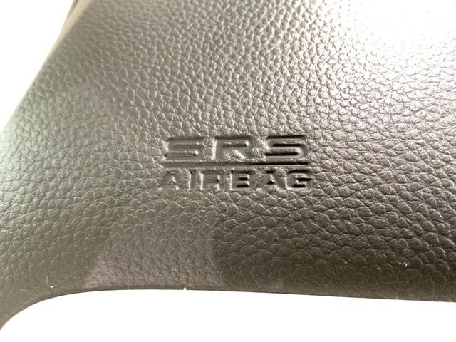 N-BOX G H SENSING 最長5年保証 ワンオ-ナ- ナビVXM-215Ci Rカメラ BTオ-ディオ ETC LEDライト VSA スマ-トキ- スペアキー 盗難防止装置 整備記録簿 ドアバイザ- AAC(23枚目)