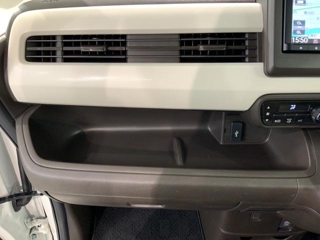 N-BOX G H SENSING 最長5年保証 ワンオ-ナ- ナビVXM-215Ci Rカメラ BTオ-ディオ ETC LEDライト VSA スマ-トキ- スペアキー 盗難防止装置 整備記録簿 ドアバイザ- AAC(24枚目)