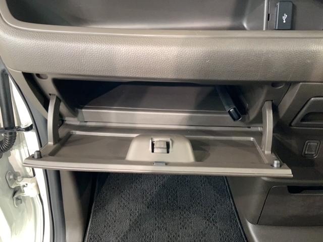 N-BOX G H SENSING 最長5年保証 ワンオ-ナ- ナビVXM-215Ci Rカメラ BTオ-ディオ ETC LEDライト VSA スマ-トキ- スペアキー 盗難防止装置 整備記録簿 ドアバイザ- AAC(25枚目)