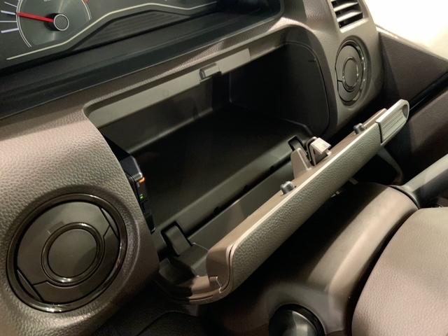 N-BOX G H SENSING 最長5年保証 ワンオ-ナ- ナビVXM-215Ci Rカメラ BTオ-ディオ ETC LEDライト VSA スマ-トキ- スペアキー 盗難防止装置 整備記録簿 ドアバイザ- AAC(27枚目)