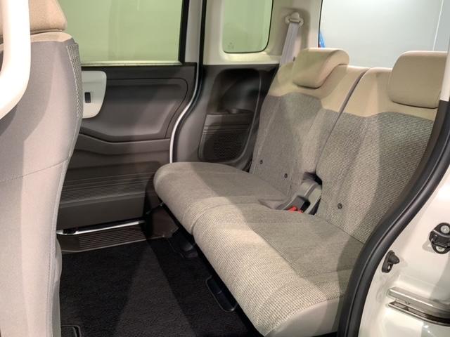 N-BOX G H SENSING 最長5年保証 ワンオ-ナ- ナビVXM-215Ci Rカメラ BTオ-ディオ ETC LEDライト VSA スマ-トキ- スペアキー 盗難防止装置 整備記録簿 ドアバイザ- AAC(30枚目)