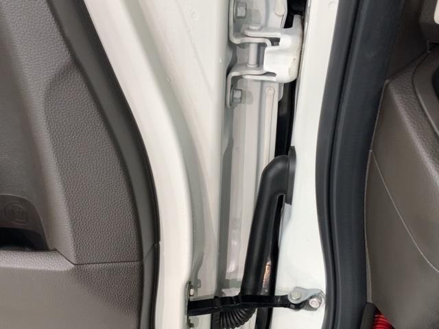 N-BOX G H SENSING 最長5年保証 ワンオ-ナ- ナビVXM-215Ci Rカメラ BTオ-ディオ ETC LEDライト VSA スマ-トキ- スペアキー 盗難防止装置 整備記録簿 ドアバイザ- AAC(42枚目)