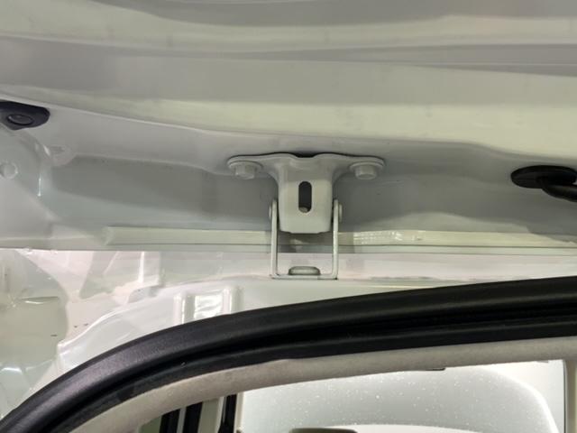 N-BOX G H SENSING 最長5年保証 ワンオ-ナ- ナビVXM-215Ci Rカメラ BTオ-ディオ ETC LEDライト VSA スマ-トキ- スペアキー 盗難防止装置 整備記録簿 ドアバイザ- AAC(43枚目)