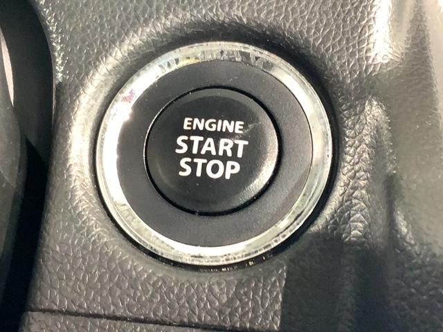 ワゴンＲ ハイブリッドＦＸ　最長５年保証　ナビＴＶ　Ｒカメラ　マルチビュ－　ＢＴオ－ディオＤＶＤ　シ－トヒ－タ－　衝突軽減Ｂ　ＥＴＣ　ＬＥＤライト　横滑り防止　アルミ　スマ－トキ－　スペアキー　盗難防止装置　ドアバイザ－　ＡＡＣ（14枚目）