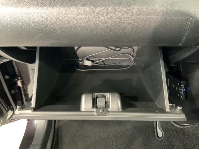 ワゴンＲ ハイブリッドＦＸ　最長５年保証　ナビＴＶ　Ｒカメラ　マルチビュ－　ＢＴオ－ディオＤＶＤ　シ－トヒ－タ－　衝突軽減Ｂ　ＥＴＣ　ＬＥＤライト　横滑り防止　アルミ　スマ－トキ－　スペアキー　盗難防止装置　ドアバイザ－　ＡＡＣ（25枚目）