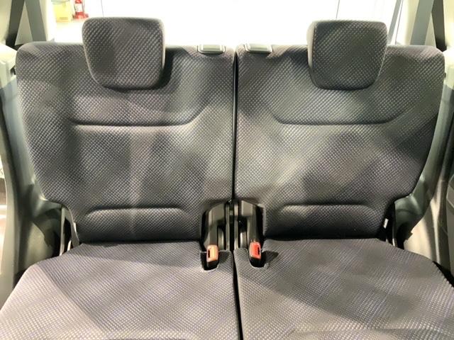 ワゴンＲ ハイブリッドＦＸ　最長５年保証　ナビＴＶ　Ｒカメラ　マルチビュ－　ＢＴオ－ディオＤＶＤ　シ－トヒ－タ－　衝突軽減Ｂ　ＥＴＣ　ＬＥＤライト　横滑り防止　アルミ　スマ－トキ－　スペアキー　盗難防止装置　ドアバイザ－　ＡＡＣ（31枚目）