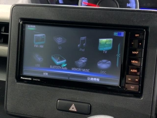 ワゴンＲ ハイブリッドＦＸ　最長５年保証　ナビＴＶ　Ｒカメラ　マルチビュ－　ＢＴオ－ディオＤＶＤ　シ－トヒ－タ－　衝突軽減Ｂ　ＥＴＣ　ＬＥＤライト　横滑り防止　アルミ　スマ－トキ－　スペアキー　盗難防止装置　ドアバイザ－　ＡＡＣ（38枚目）