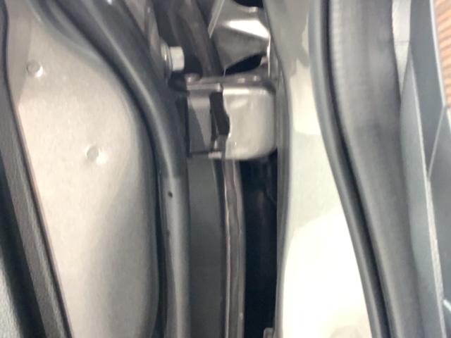 フリード クロスター・ホンダセンシング 最長5年保証 ワンオ-ナ- ナビVXM-214VFi TV Rカメラ CD録音 BTオ-ディオ DVD ETC LEDライト 両側電動ドア VSA シ-トヒ-タ- アルミ スマ-トキ- スペアキー(42枚目)