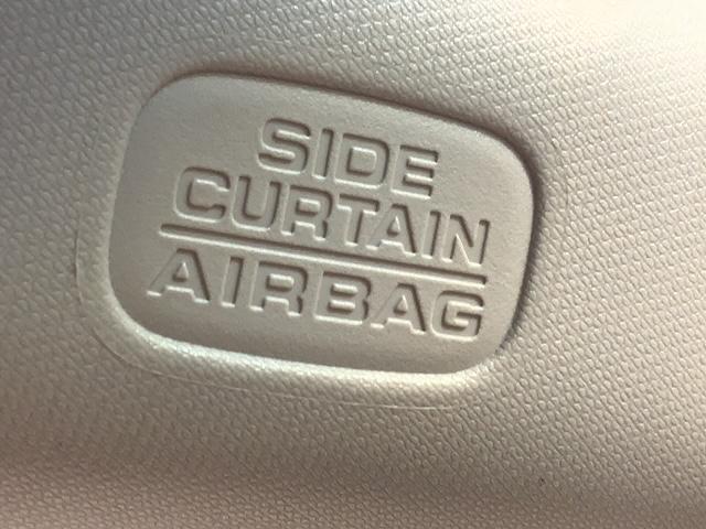 ヴェゼル ハイブリッドZ・ホンダセンシング 1年保証 ワンオ-ナ- ナビVXM-185VFEi TV Rカメラ CD録音 BTオ-ディオ DVD ドラレコ ETC LEDライト VSA シ-トヒ-タ- アルミ スマ-トキ- スペアキー AAC(23枚目)