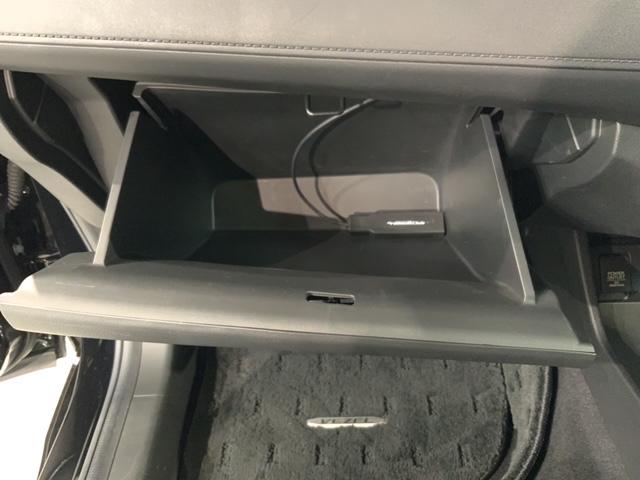 ヴェゼル ハイブリッドZ・ホンダセンシング 1年保証 ワンオ-ナ- ナビVXM-185VFEi TV Rカメラ CD録音 BTオ-ディオ DVD ドラレコ ETC LEDライト VSA シ-トヒ-タ- アルミ スマ-トキ- スペアキー AAC(25枚目)