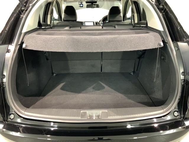 ヴェゼル ハイブリッドZ・ホンダセンシング 1年保証 ワンオ-ナ- ナビVXM-185VFEi TV Rカメラ CD録音 BTオ-ディオ DVD ドラレコ ETC LEDライト VSA シ-トヒ-タ- アルミ スマ-トキ- スペアキー AAC(37枚目)