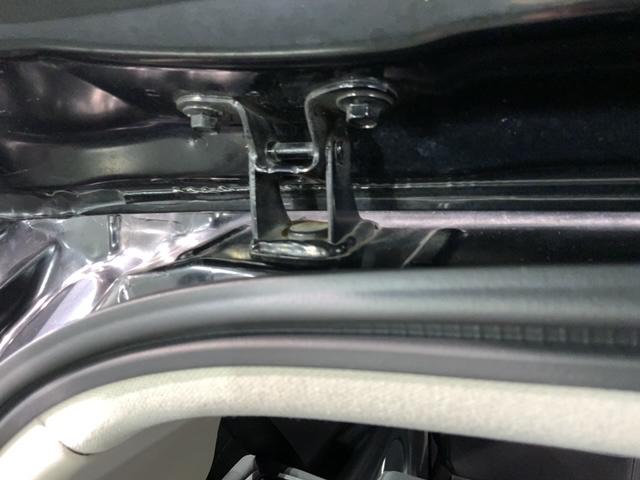 ヴェゼル ハイブリッドZ・ホンダセンシング 1年保証 ワンオ-ナ- ナビVXM-185VFEi TV Rカメラ CD録音 BTオ-ディオ DVD ドラレコ ETC LEDライト VSA シ-トヒ-タ- アルミ スマ-トキ- スペアキー AAC(43枚目)