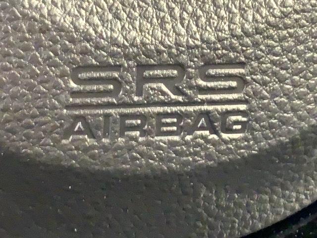 お客様ひとりひとりに合わせてお見積りをお出ししております。ご要望があればお気軽にスタッフまでお問い合わせください！