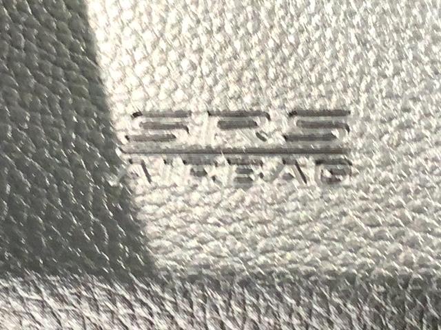 ご契約の流れは当店のスタッフがわかりやすく説明いたします！