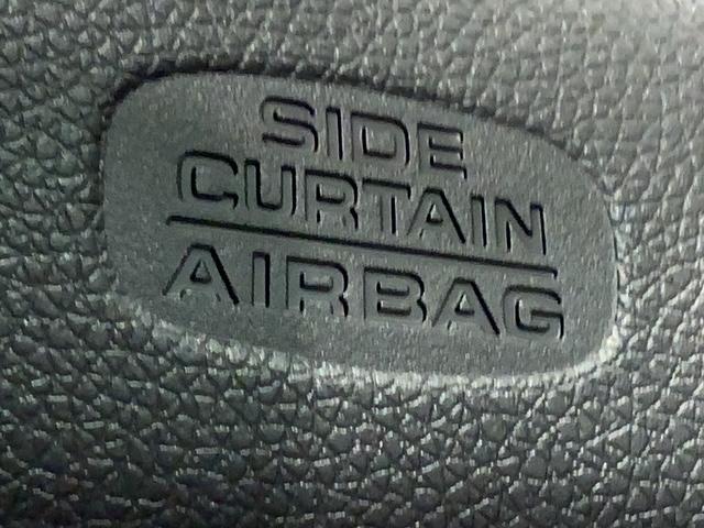 豊富に在庫を取り揃えています。軽自動車からミニバン、セダン、ＳＵＶ、話題のハイブリッド車などなど続々入荷中です！