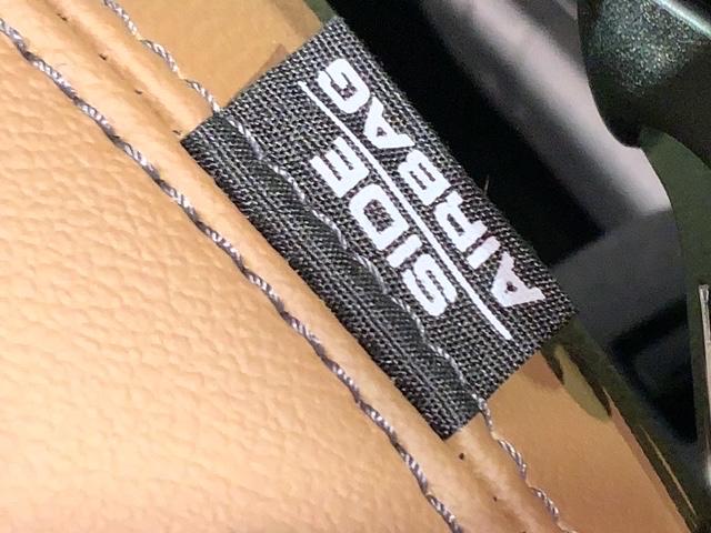 掲載されている写真以外も見てみたい、車の状態を詳しく聞きたい！などのお問い合わせもお待ちしております！