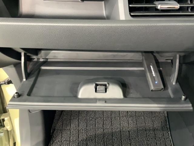 オンライン商談も対応しております。　まずはお気軽にお問い合わせください！