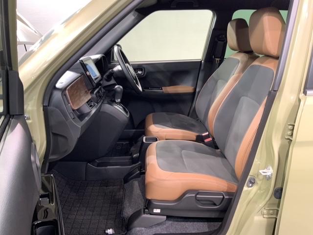 お客様ひとりひとりに合わせてお見積りをお出ししております。ご要望があればお気軽にスタッフまでお問い合わせください！