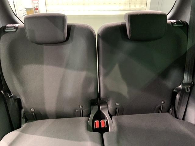 豊富に在庫を取り揃えています。軽自動車からミニバン、セダン、ＳＵＶ、話題のハイブリッド車などなど続々入荷中です！