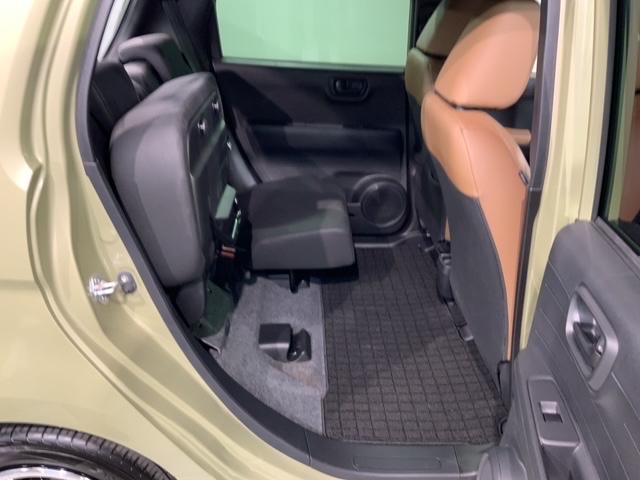 掲載されている写真以外も見てみたい、車の状態を詳しく聞きたい！などのお問い合わせもお待ちしております！