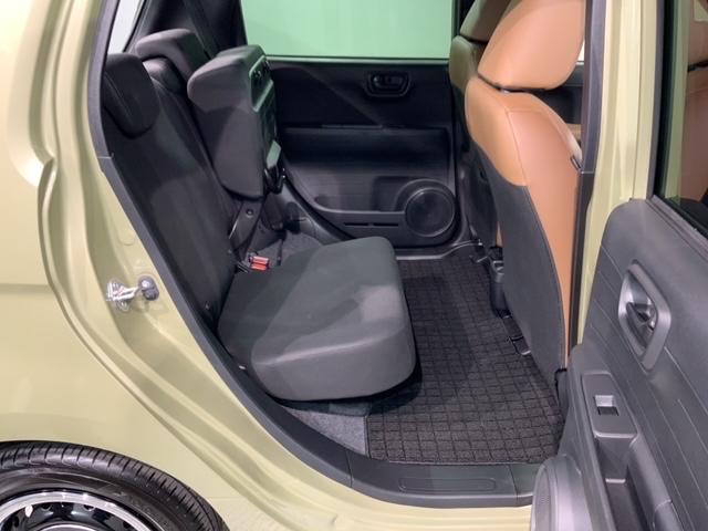 オンライン商談も対応しております。　まずはお気軽にお問い合わせください！