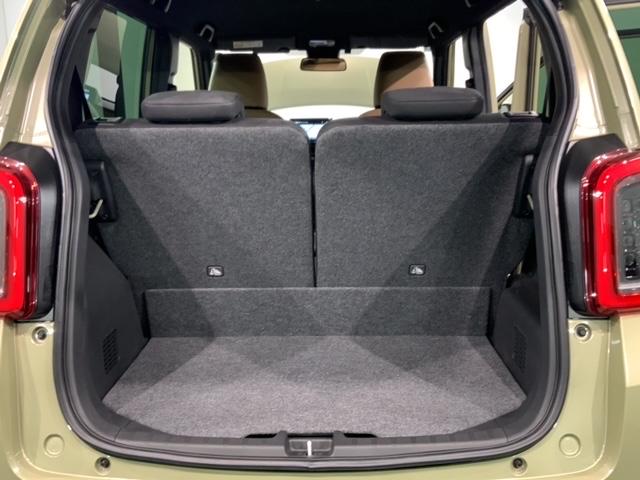 お客様ひとりひとりに合わせてお見積りをお出ししております。ご要望があればお気軽にスタッフまでお問い合わせください！