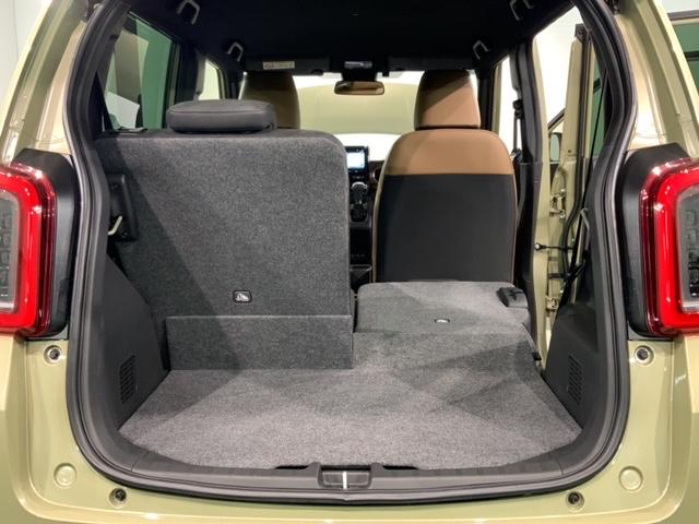 ご契約の流れは当店のスタッフがわかりやすく説明いたします！