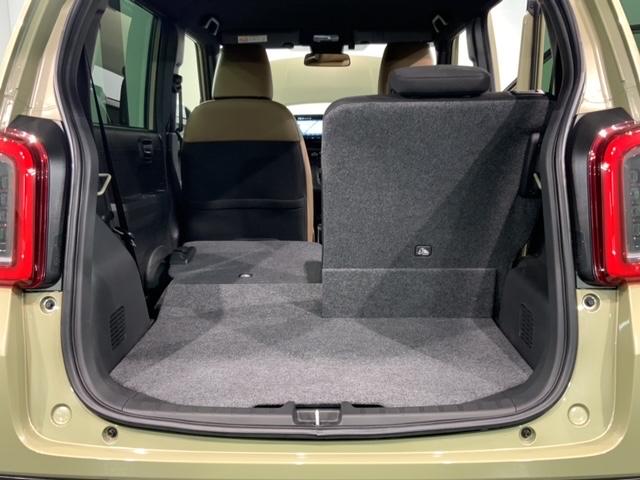 豊富に在庫を取り揃えています。軽自動車からミニバン、セダン、ＳＵＶ、話題のハイブリッド車などなど続々入荷中です！