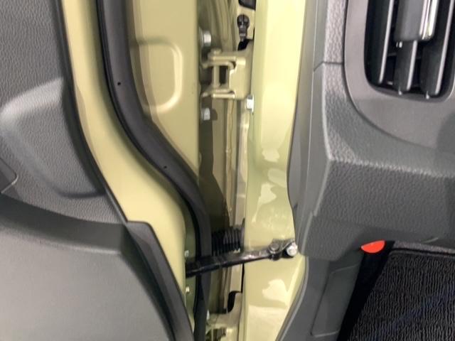 掲載されている写真以外も見てみたい、車の状態を詳しく聞きたい！などのお問い合わせもお待ちしております！