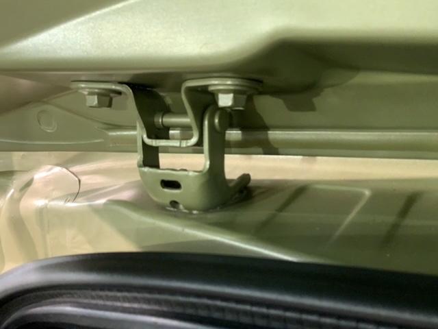 自社商品化センターにて内外装のクリーニングを実施しております！