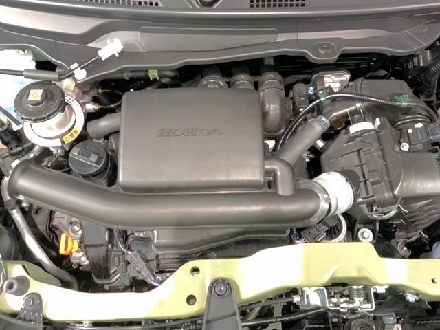 オンライン商談も対応しております。　まずはお気軽にお問い合わせください！