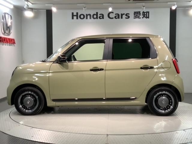 お客様ひとりひとりに合わせてお見積りをお出ししております。ご要望があればお気軽にスタッフまでお問い合わせください！