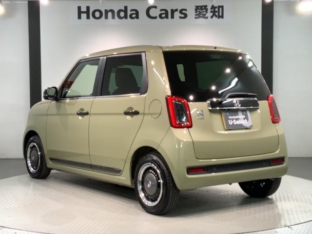 ご契約の流れは当店のスタッフがわかりやすく説明いたします！