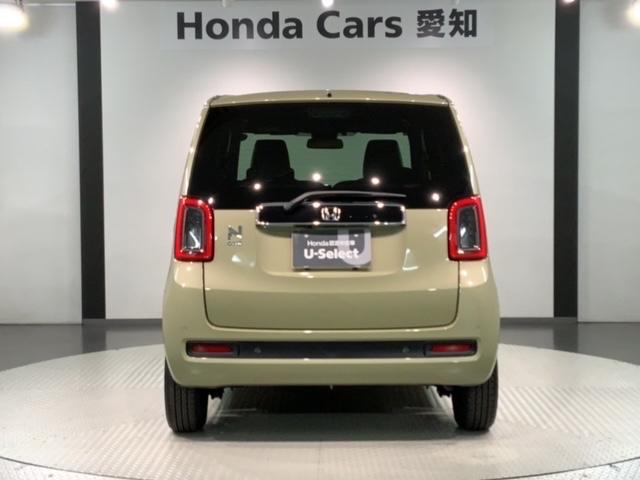 豊富に在庫を取り揃えています。軽自動車からミニバン、セダン、ＳＵＶ、話題のハイブリッド車などなど続々入荷中です！