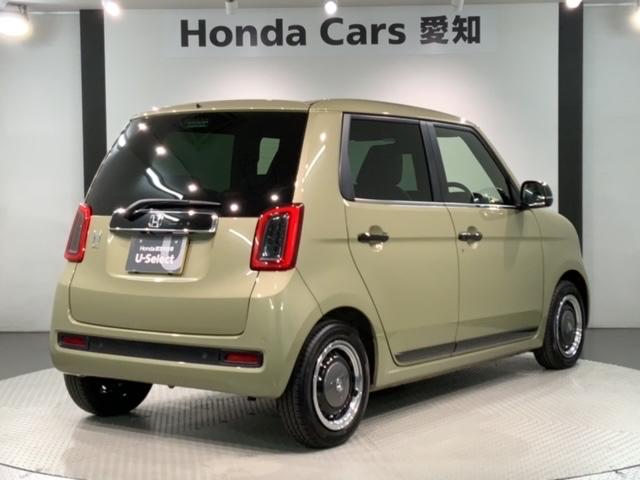 掲載されている写真以外も見てみたい、車の状態を詳しく聞きたい！などのお問い合わせもお待ちしております！