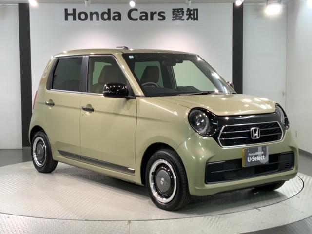 オンライン商談も対応しております。　まずはお気軽にお問い合わせください！