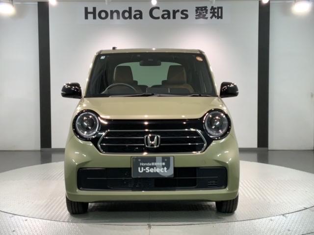 お客様ひとりひとりに合わせてお見積りをお出ししております。ご要望があればお気軽にスタッフまでお問い合わせください！