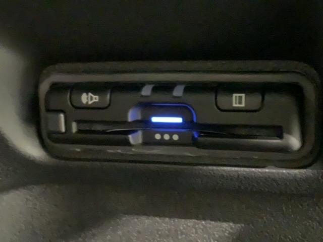 Ｎ－ＢＯＸカスタム ベースグレード　Ｈ　ＳＥＮＳＩＮＧ　新車保証　試乗車　ワンオ－ナ－　ナビＬＸＵ－２４２ＮＢｉ　ＴＶ　Ｒカメラ　ＣＤ録音　ＢＴオ－ディオ　ＤＶＤ　シ－トヒ－タ－　ＥＴＣ　ＬＥＤライト　両側電動ドア　ＶＳＡ　スマ－トキ－（13枚目）