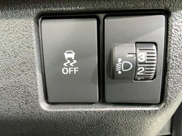 Ｎ－ＢＯＸカスタム ベースグレード　Ｈ　ＳＥＮＳＩＮＧ　新車保証　試乗車　ワンオ－ナ－　ナビＬＸＵ－２４２ＮＢｉ　ＴＶ　Ｒカメラ　ＣＤ録音　ＢＴオ－ディオ　ＤＶＤ　シ－トヒ－タ－　ＥＴＣ　ＬＥＤライト　両側電動ドア　ＶＳＡ　スマ－トキ－（15枚目）