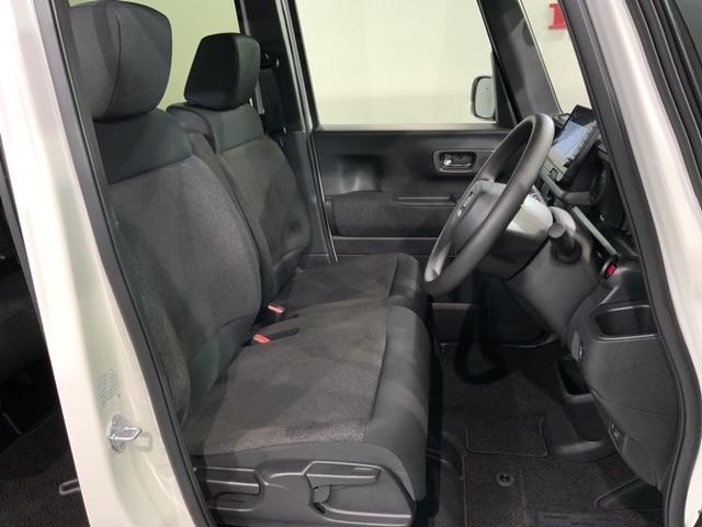 Ｎ－ＢＯＸカスタム ベースグレード　Ｈ　ＳＥＮＳＩＮＧ　新車保証　試乗車　ワンオ－ナ－　ナビＬＸＵ－２４２ＮＢｉ　ＴＶ　Ｒカメラ　ＣＤ録音　ＢＴオ－ディオ　ＤＶＤ　シ－トヒ－タ－　ＥＴＣ　ＬＥＤライト　両側電動ドア　ＶＳＡ　スマ－トキ－（17枚目）