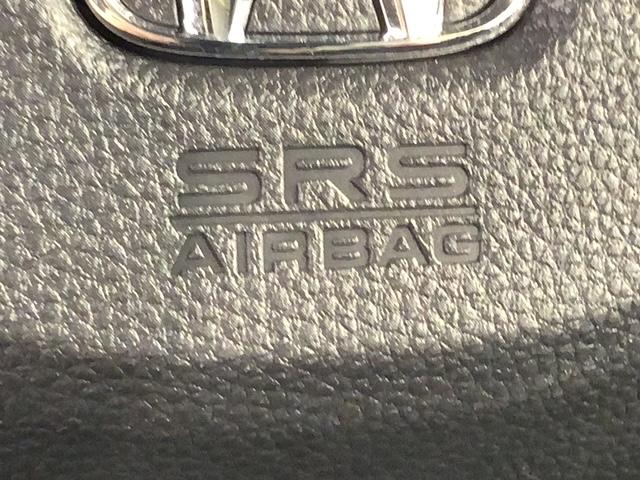 Ｎ－ＢＯＸカスタム ベースグレード　Ｈ　ＳＥＮＳＩＮＧ　新車保証　試乗車　ワンオ－ナ－　ナビＬＸＵ－２４２ＮＢｉ　ＴＶ　Ｒカメラ　ＣＤ録音　ＢＴオ－ディオ　ＤＶＤ　シ－トヒ－タ－　ＥＴＣ　ＬＥＤライト　両側電動ドア　ＶＳＡ　スマ－トキ－（22枚目）