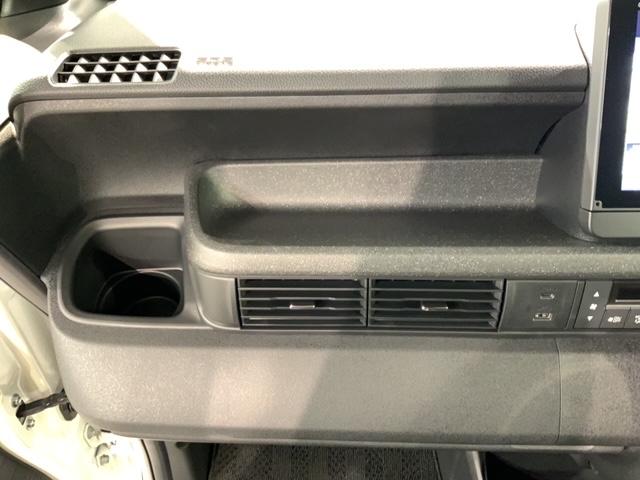 Ｎ－ＢＯＸカスタム ベースグレード　Ｈ　ＳＥＮＳＩＮＧ　新車保証　試乗車　ワンオ－ナ－　ナビＬＸＵ－２４２ＮＢｉ　ＴＶ　Ｒカメラ　ＣＤ録音　ＢＴオ－ディオ　ＤＶＤ　シ－トヒ－タ－　ＥＴＣ　ＬＥＤライト　両側電動ドア　ＶＳＡ　スマ－トキ－（26枚目）