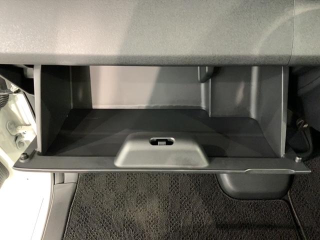 Ｎ－ＢＯＸカスタム ベースグレード　Ｈ　ＳＥＮＳＩＮＧ　新車保証　試乗車　ワンオ－ナ－　ナビＬＸＵ－２４２ＮＢｉ　ＴＶ　Ｒカメラ　ＣＤ録音　ＢＴオ－ディオ　ＤＶＤ　シ－トヒ－タ－　ＥＴＣ　ＬＥＤライト　両側電動ドア　ＶＳＡ　スマ－トキ－（29枚目）