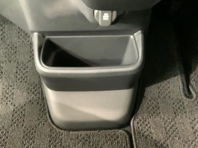 Ｎ－ＢＯＸカスタム ベースグレード　Ｈ　ＳＥＮＳＩＮＧ　新車保証　試乗車　ワンオ－ナ－　ナビＬＸＵ－２４２ＮＢｉ　ＴＶ　Ｒカメラ　ＣＤ録音　ＢＴオ－ディオ　ＤＶＤ　シ－トヒ－タ－　ＥＴＣ　ＬＥＤライト　両側電動ドア　ＶＳＡ　スマ－トキ－（30枚目）